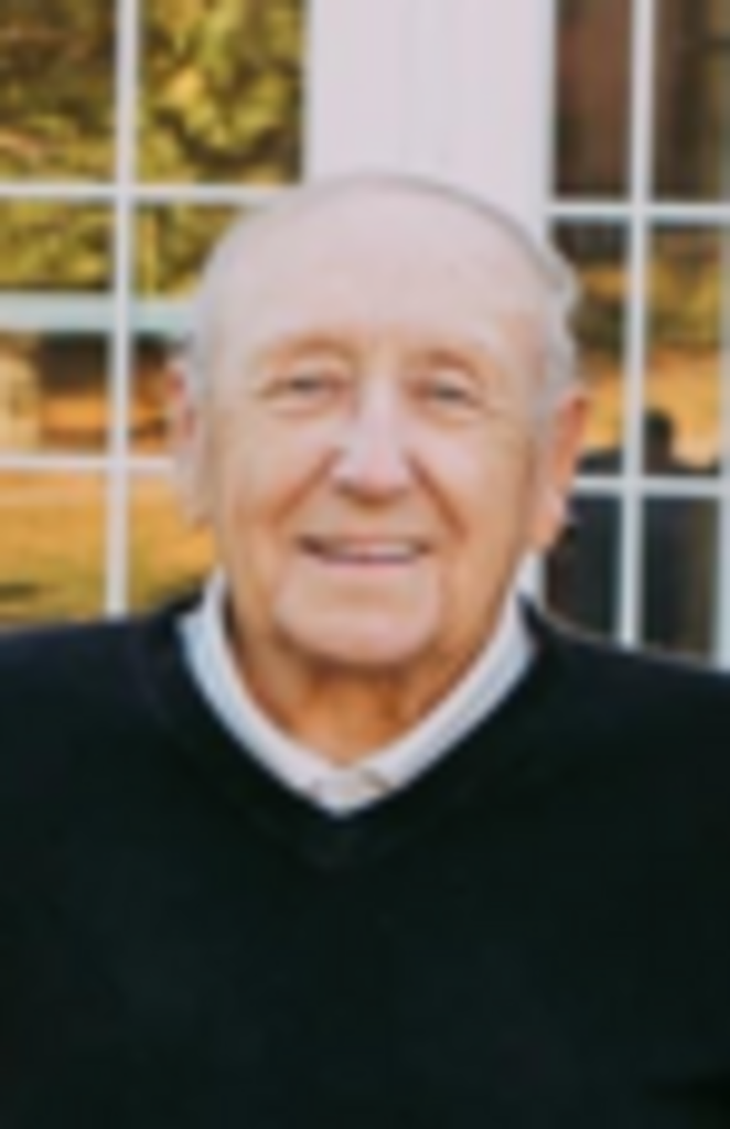 L.D. Young Profile Photo