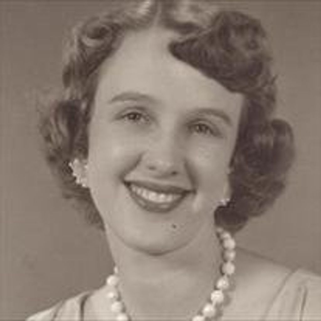 Glenna LosKamp