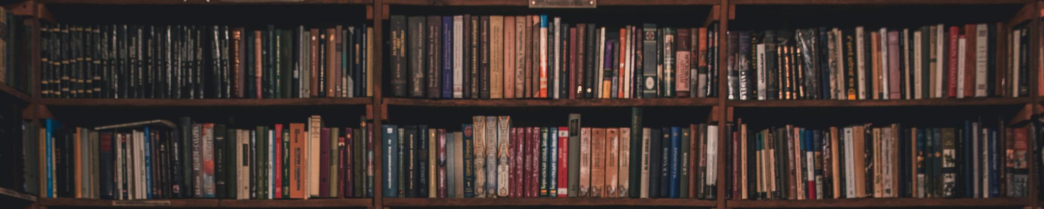 Cover for Eileen F. Jacobson's Obituary