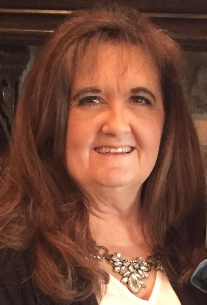 Florence Bassham Profile Photo
