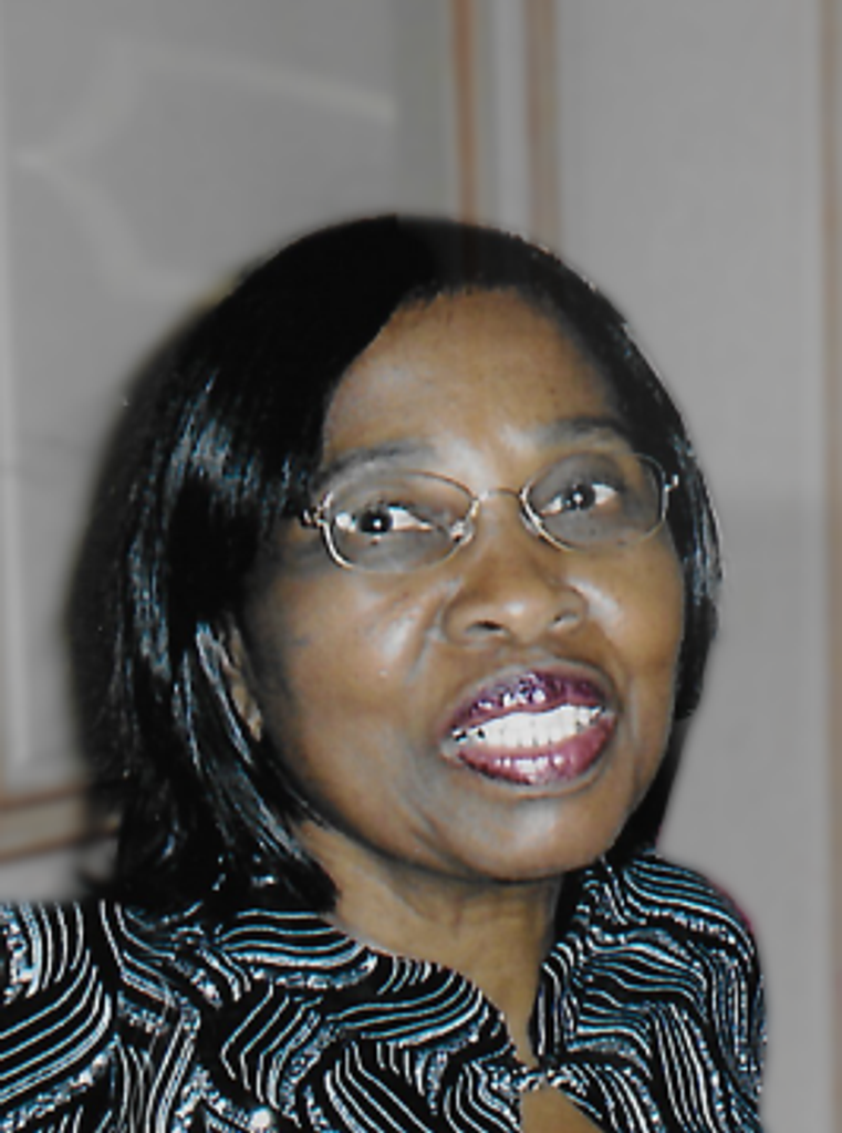 Hyacinth Grenville
