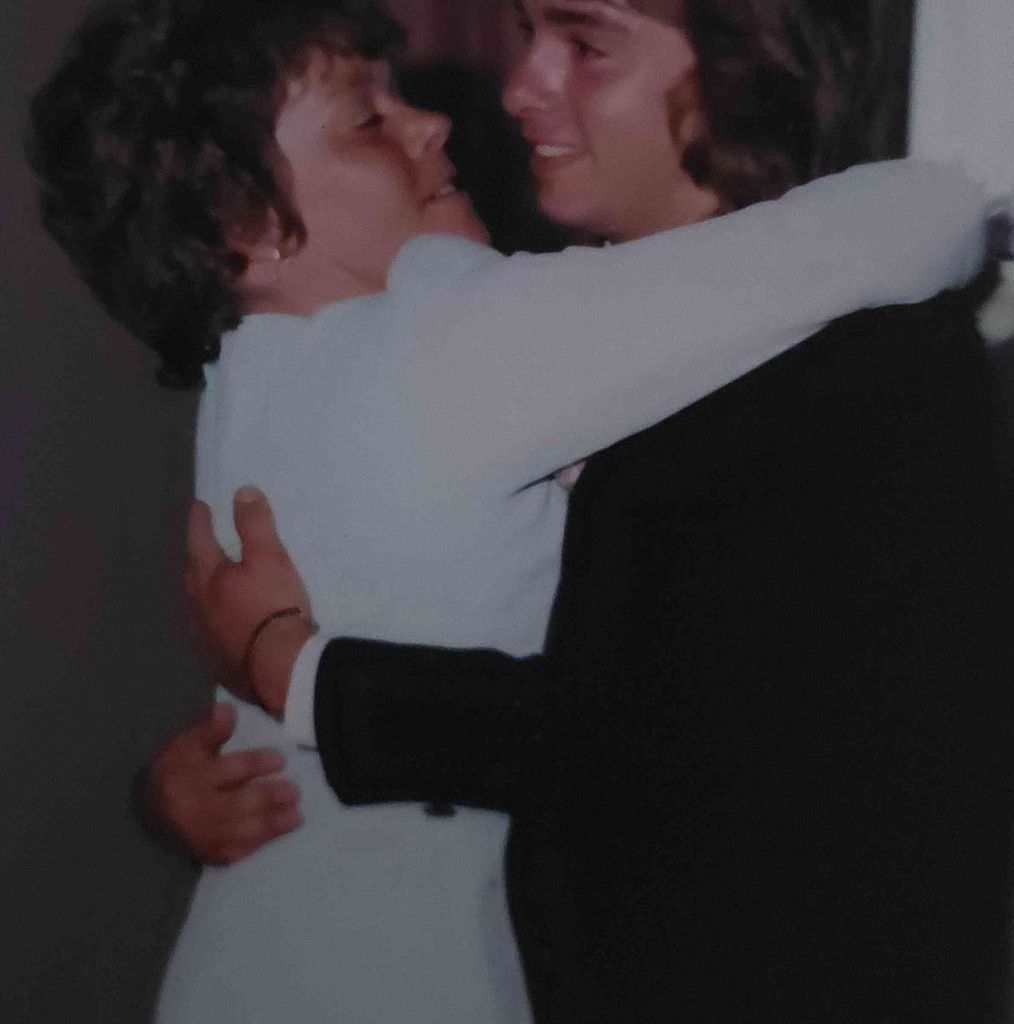 Christian Chemero Profile Photo