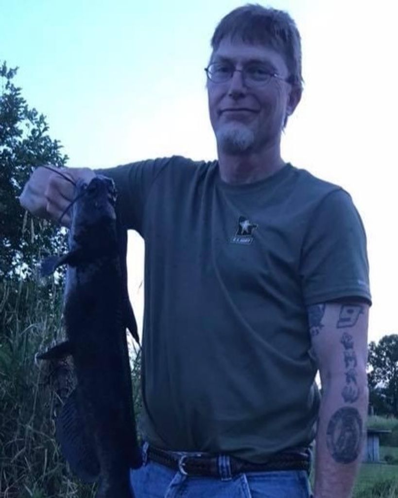 Steven Keller Profile Photo