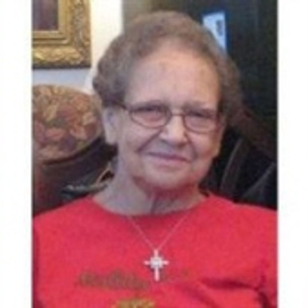 Donna Marie Emerich
