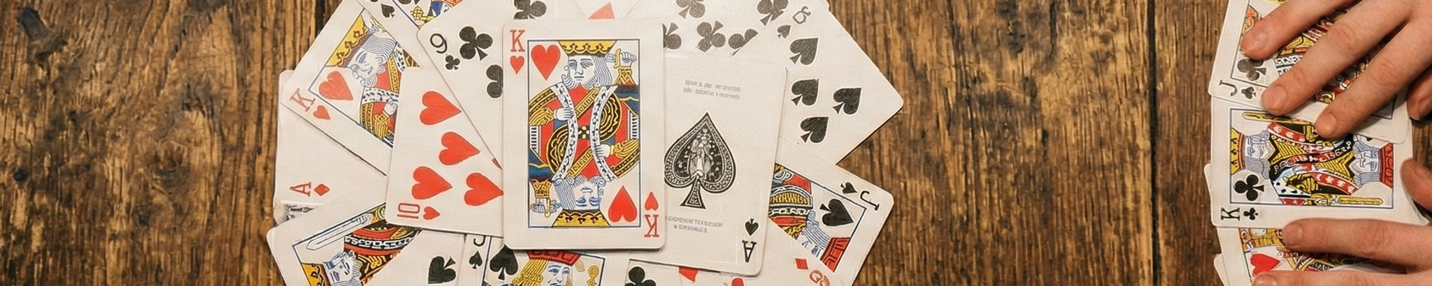 Cover for Stephen Mark Quinn Sr.'s Obituary