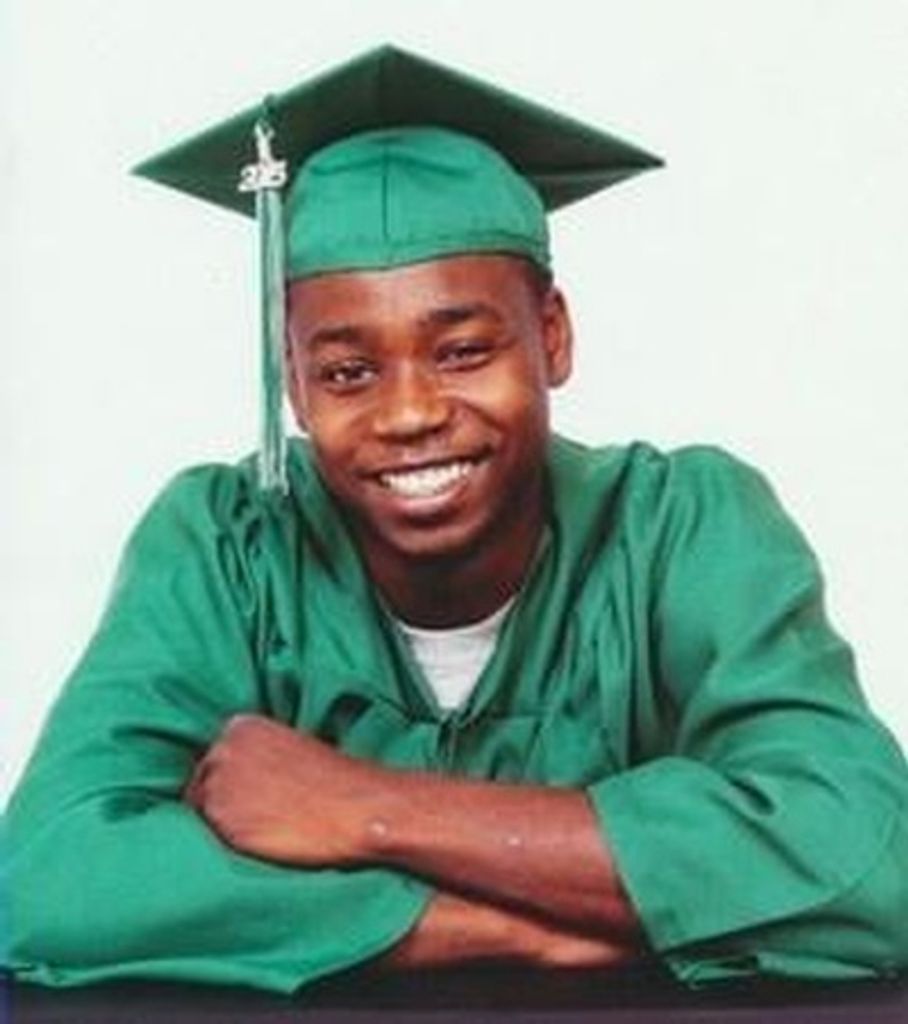 Devin De Jean Newson