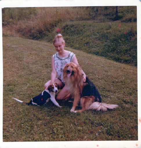 Deanna (Hoskins)  Douglas photo gallery thumbnail 45 of 140