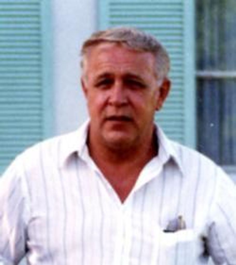 Jack L Genck