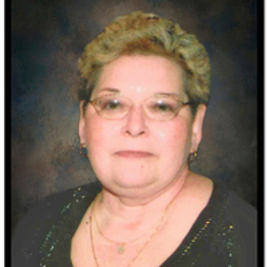 Janice Lynne Nelson