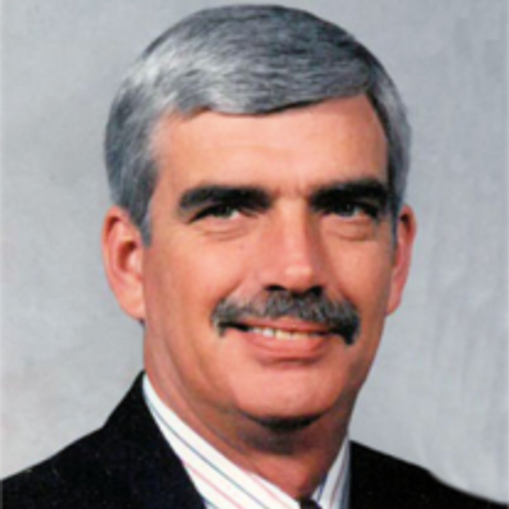 Terry Case