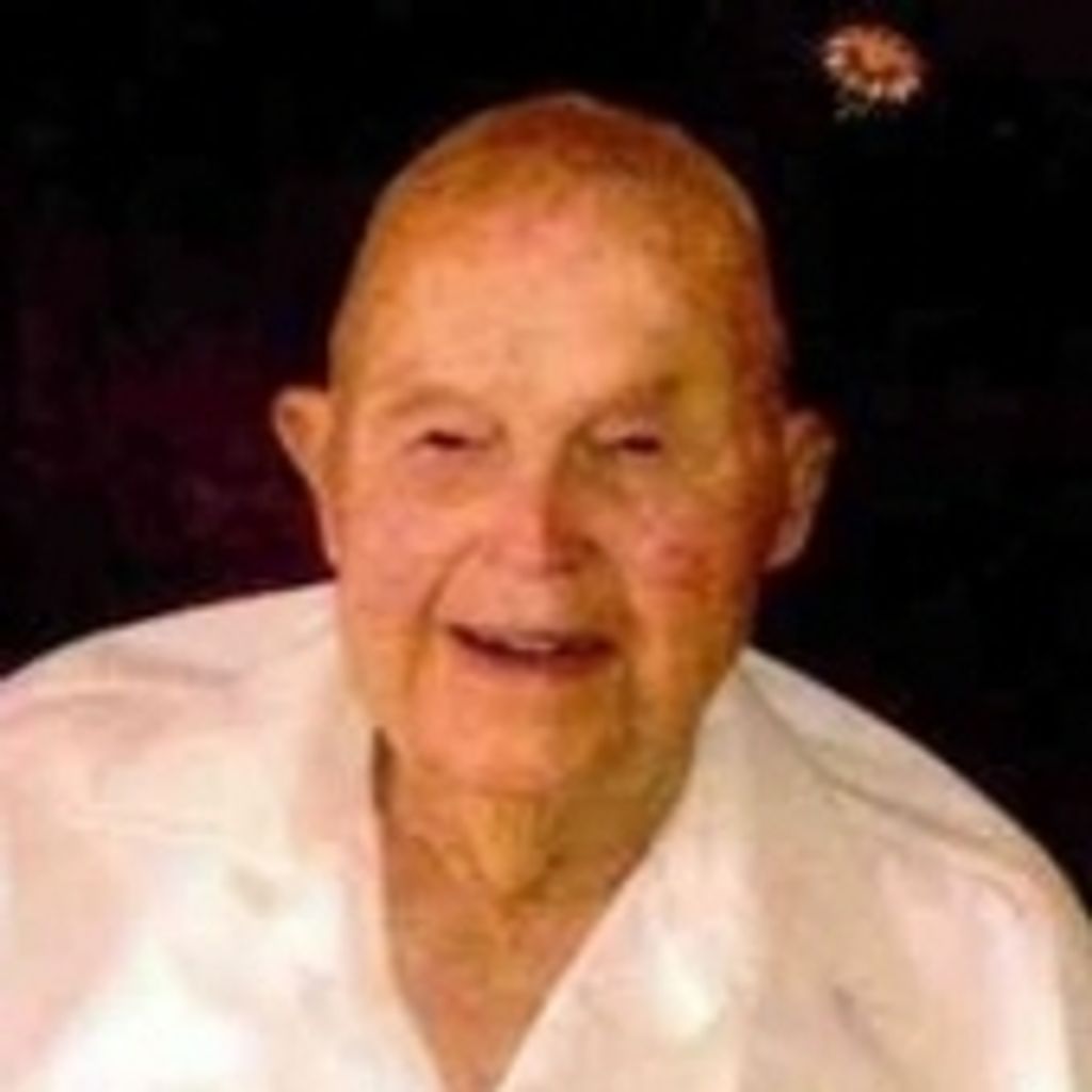 Stanley Willard Cost
