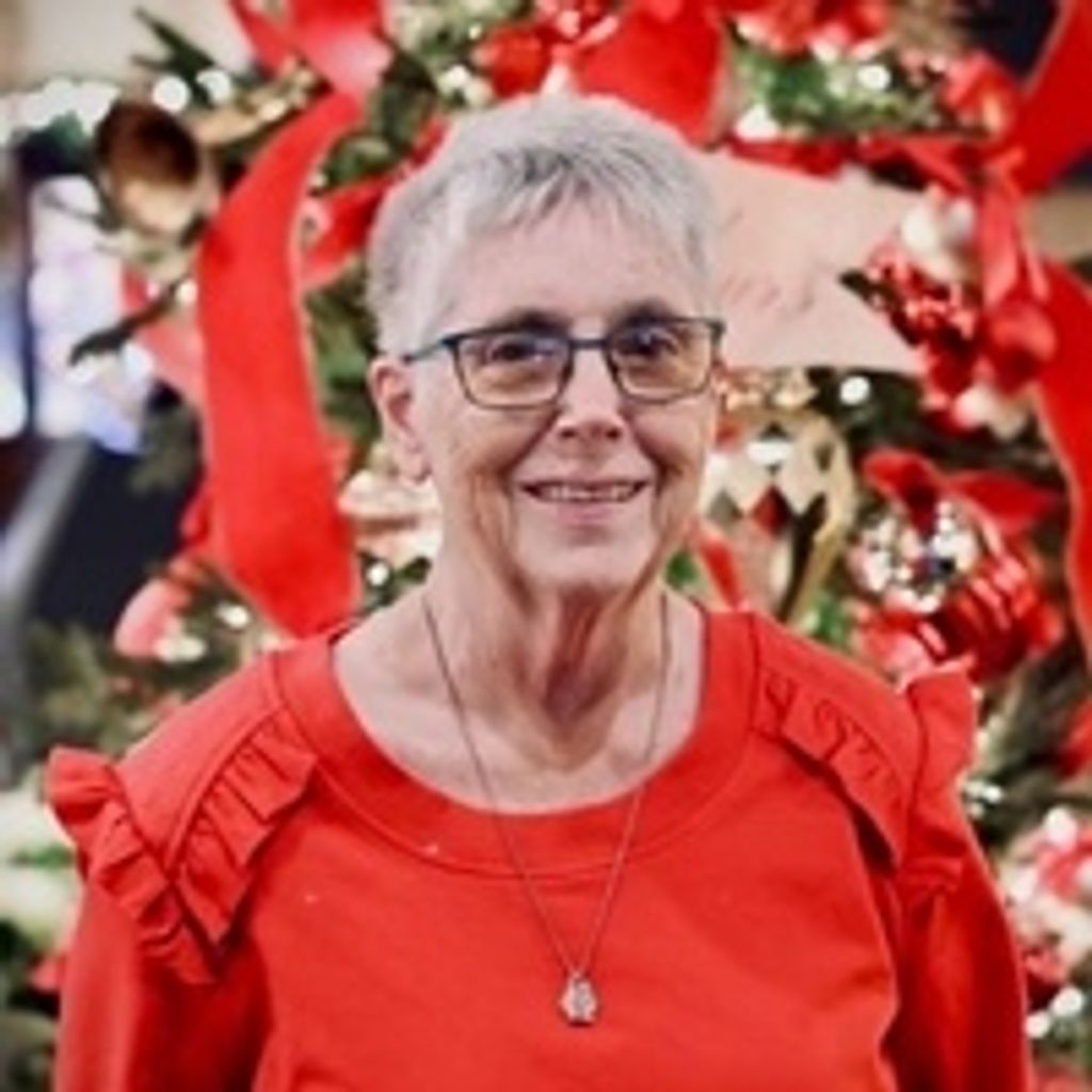 Carolyn Jean Henry Profile Photo