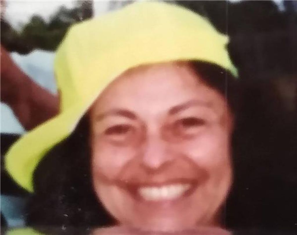 Ethel M. Kesselman Profile Photo
