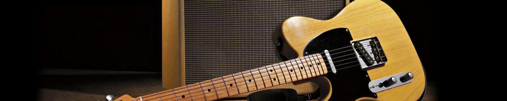 Cover for D. Lee Wright's Obituary