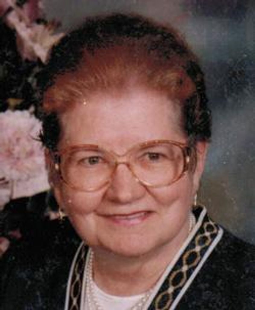 Wilma R Henne Profile Photo