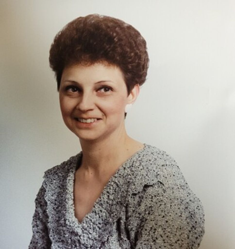Brenda Kay Buckbee Profile Photo