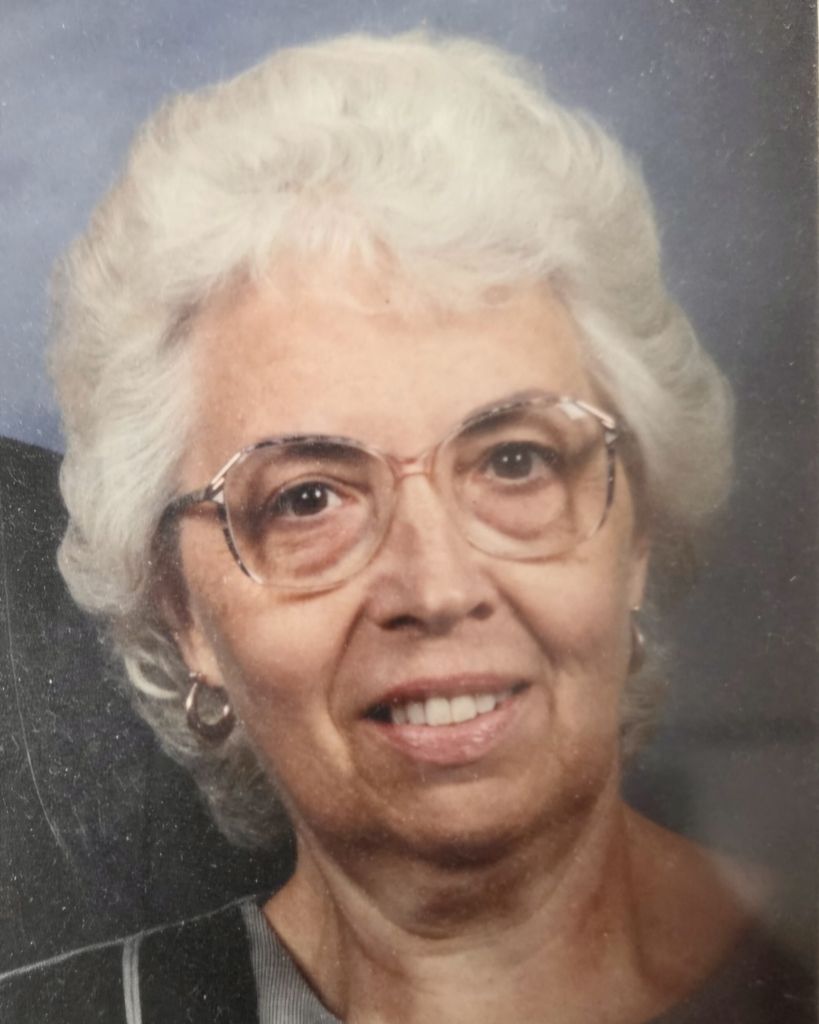 Janet R. Gorton Profile Photo