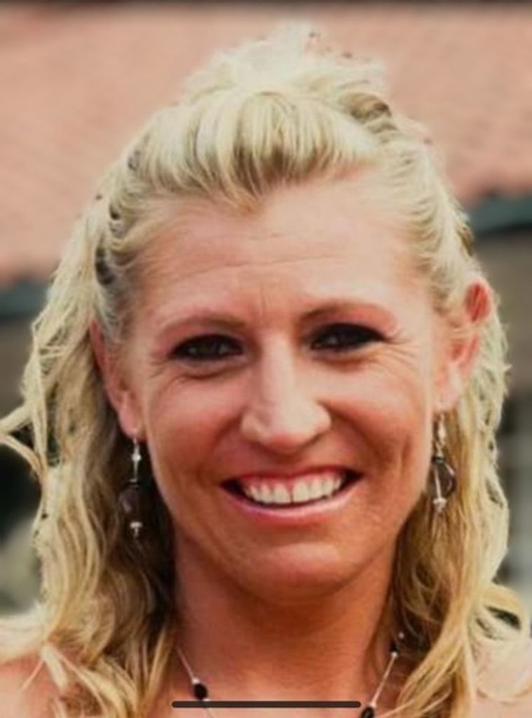 Ashley Ottmann Profile Photo