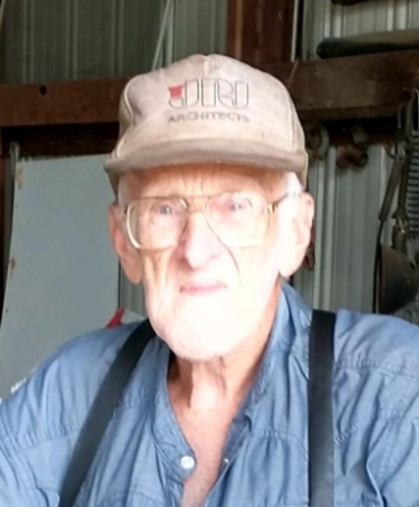 Donald Wayne Wittmer