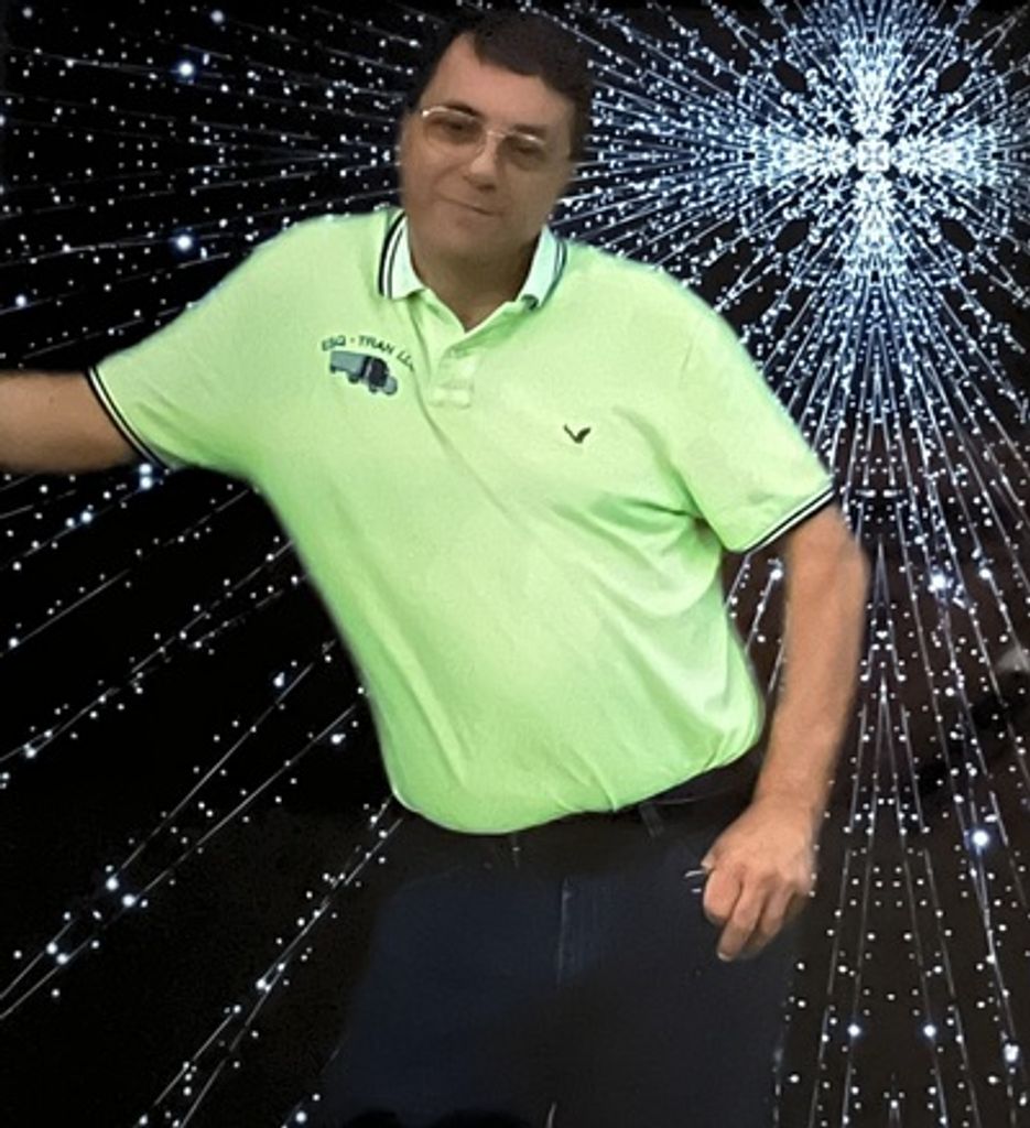 William J. Meitzler Profile Photo