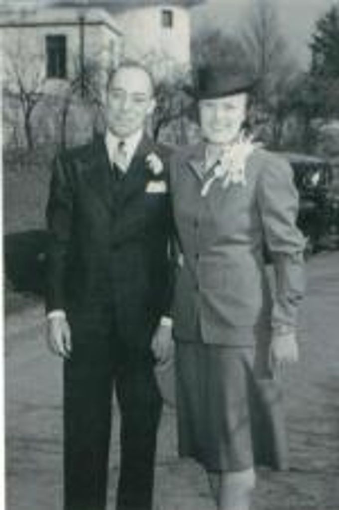 Eva Fitch Montgomery