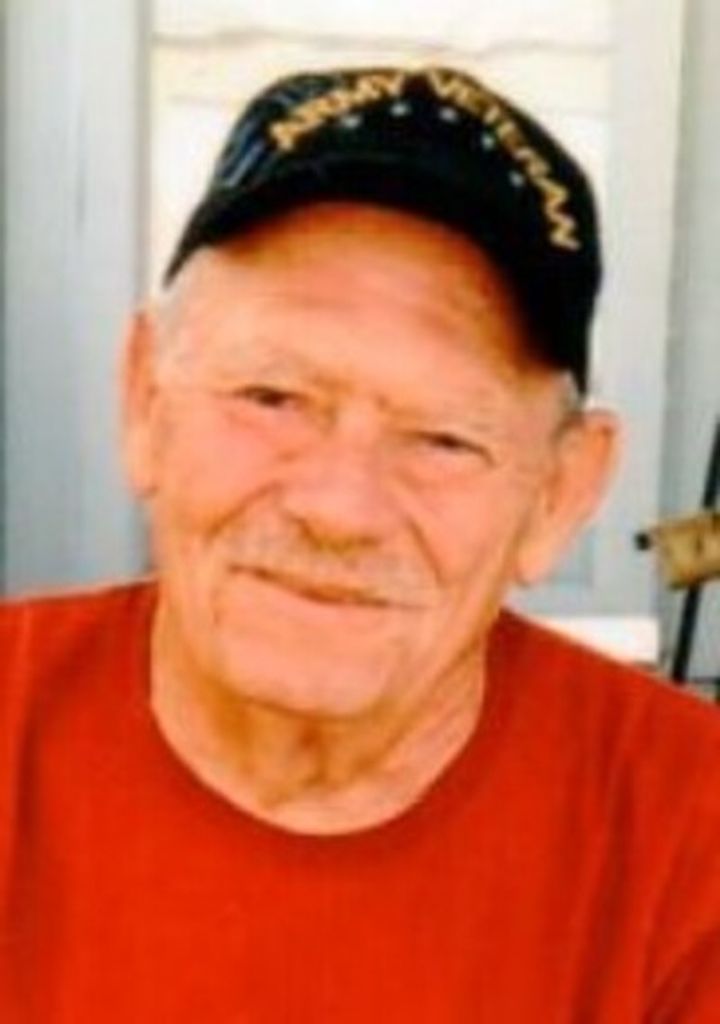 James "Jim" H. Diller