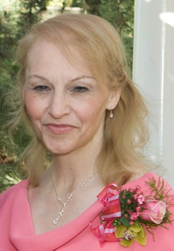 Susan Charlotte (Danklefsen)  Shirley Profile Photo