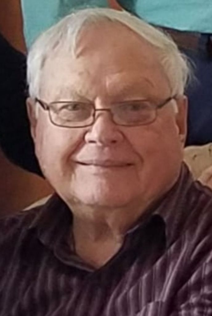 Steven Lewis Crane Profile Photo
