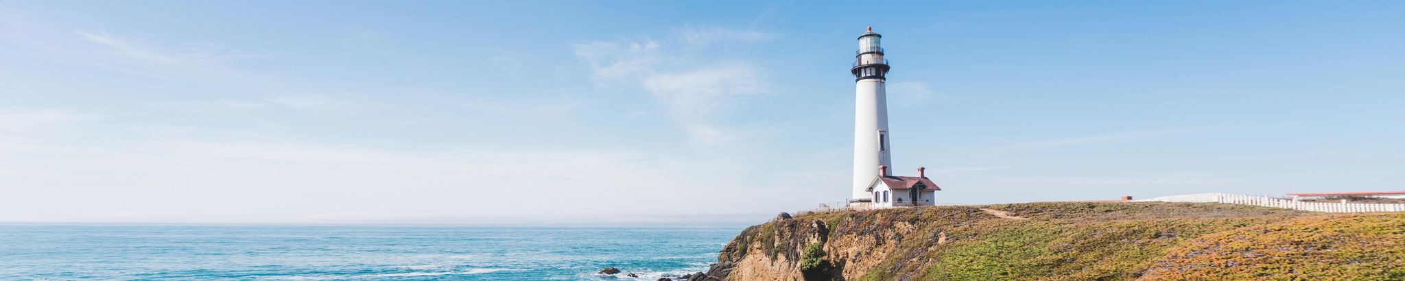 Cover for Phyllis Johnson's Obituary