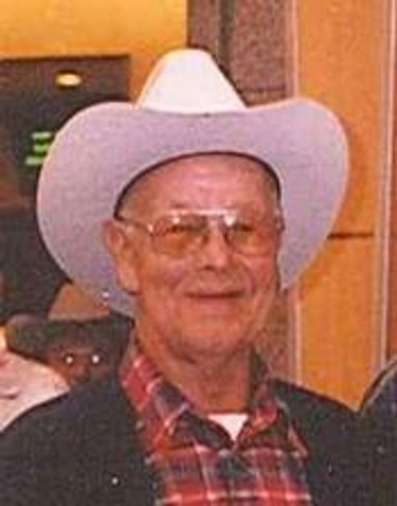 David Sterling Mcintosh