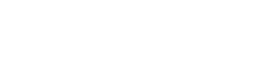 Carter-Trent Funeral Home Logo