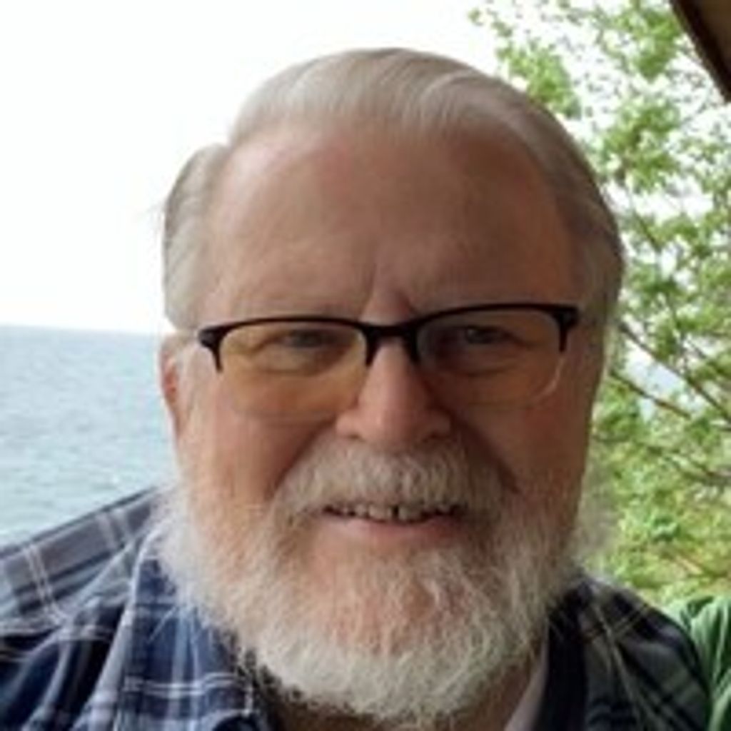 David Allan