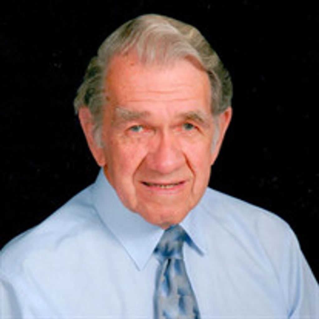 Curtis Lee Carter