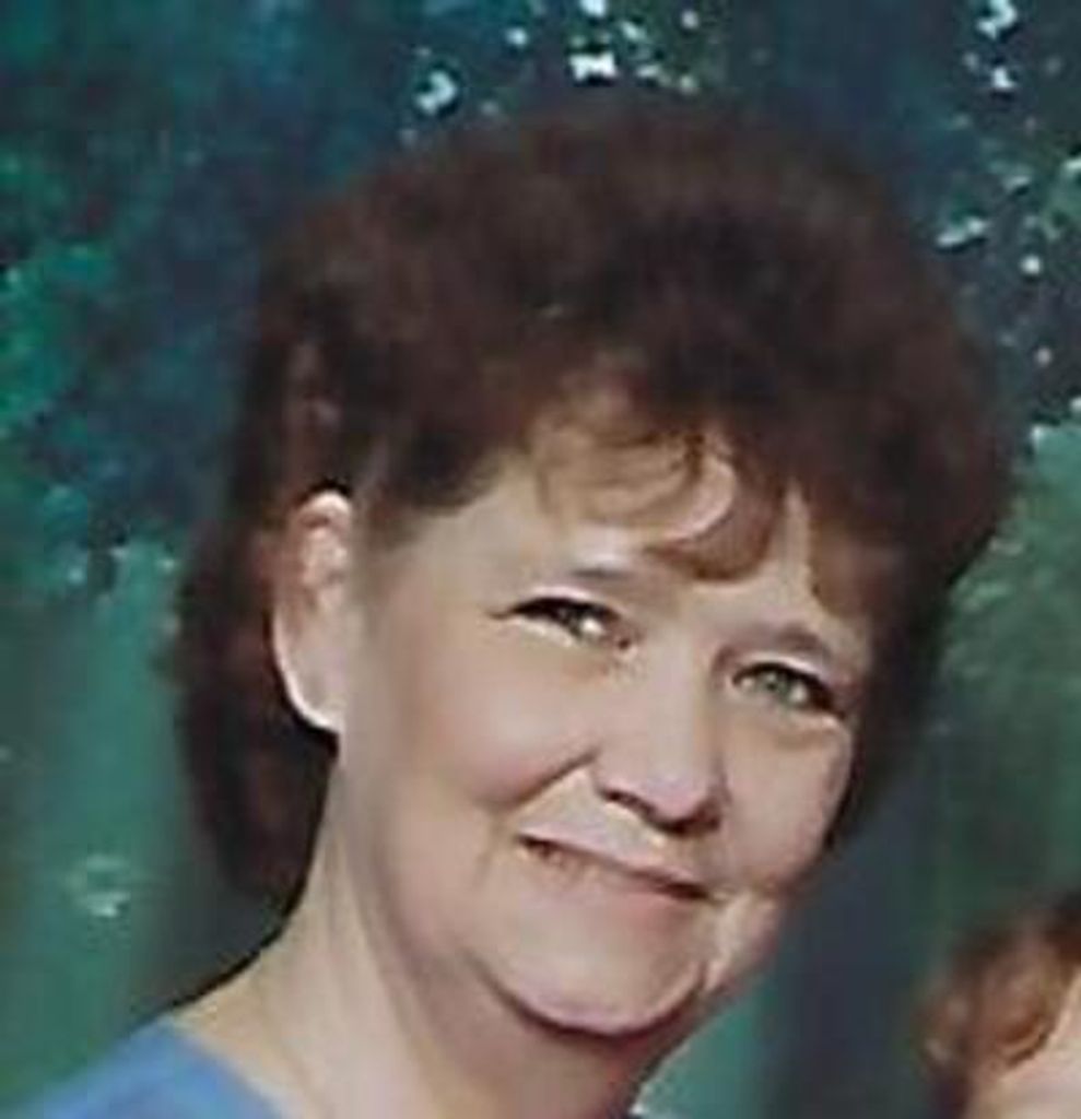 Linda Dianne Gilmer Profile Photo