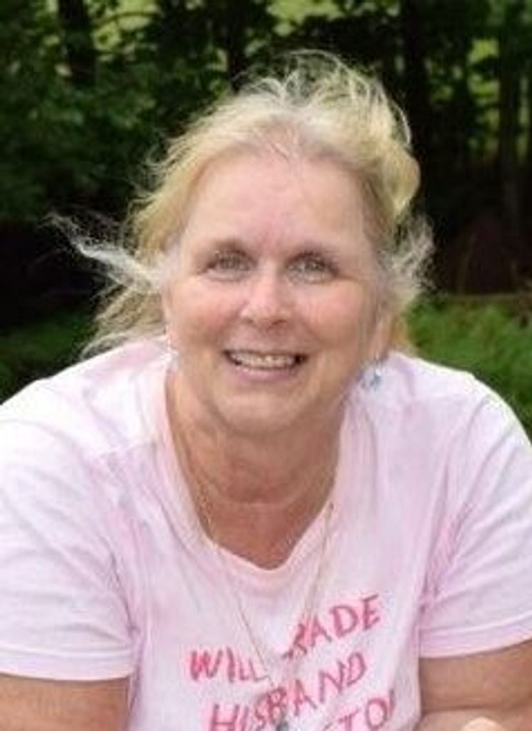 Sherry L. Poppenger Profile Photo