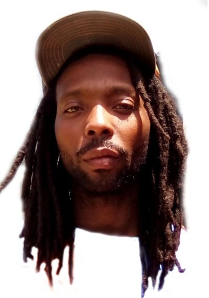 Curtis R. Donaldson Profile Photo