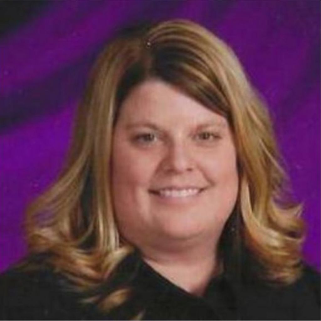 Julie Kay Kastad Profile Photo