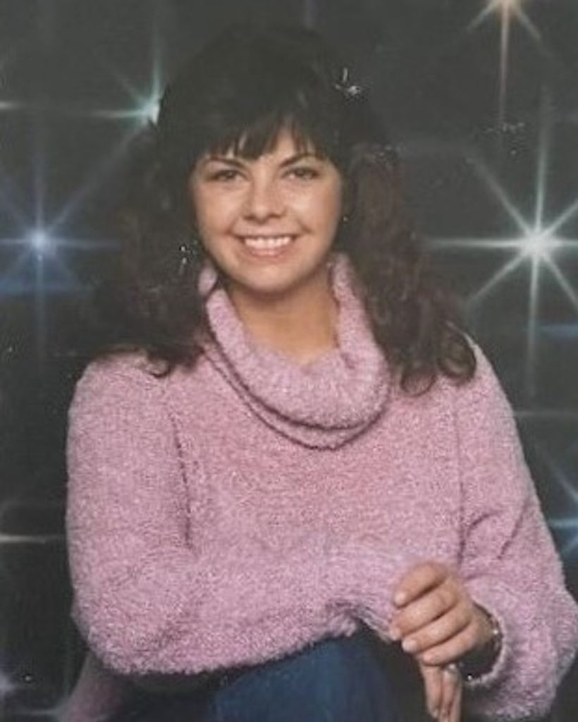 Rebecca L. Crone
