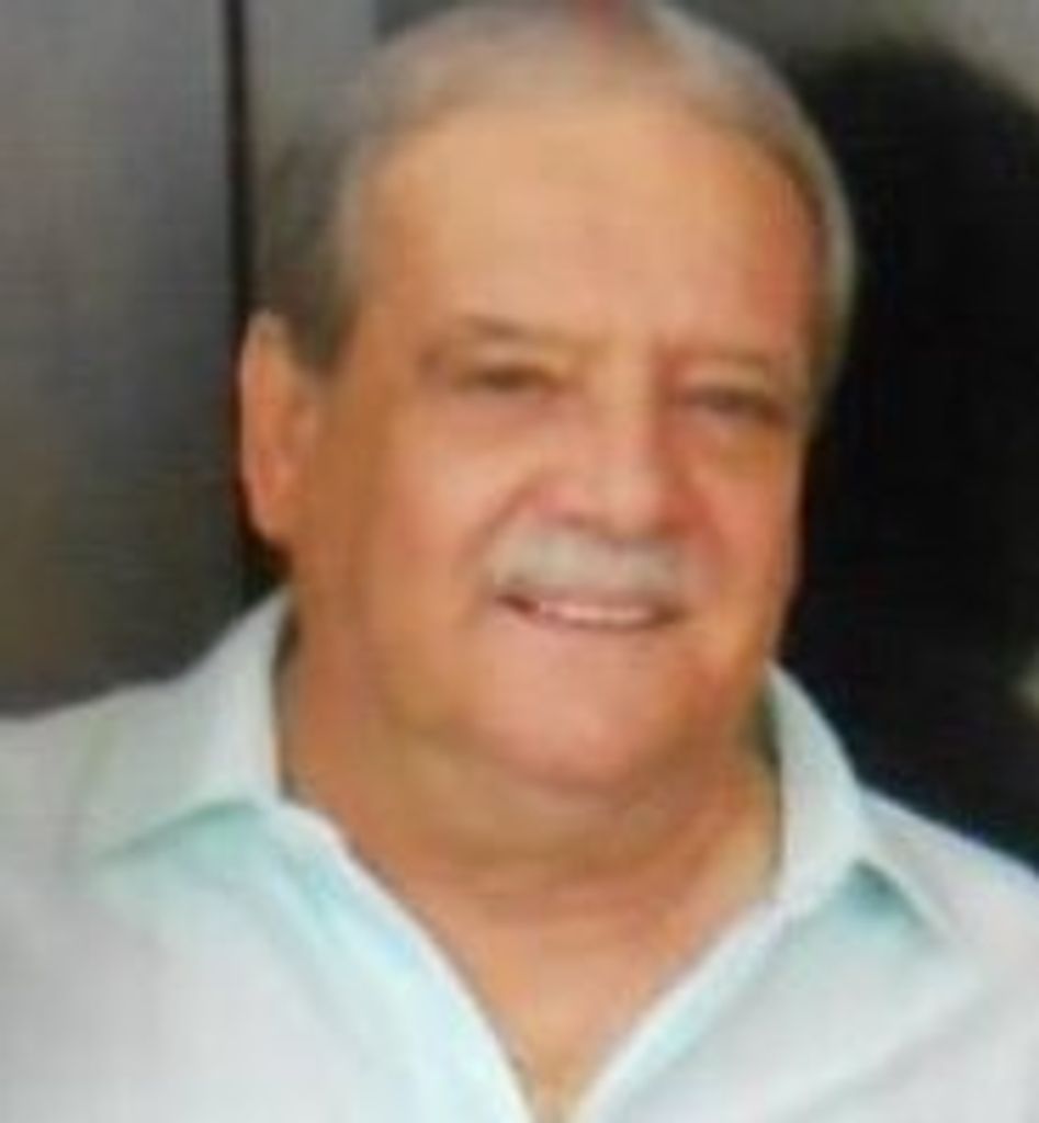 Francis Diana Sr.