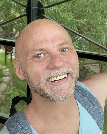 James Edward Holcombe Profile Photo