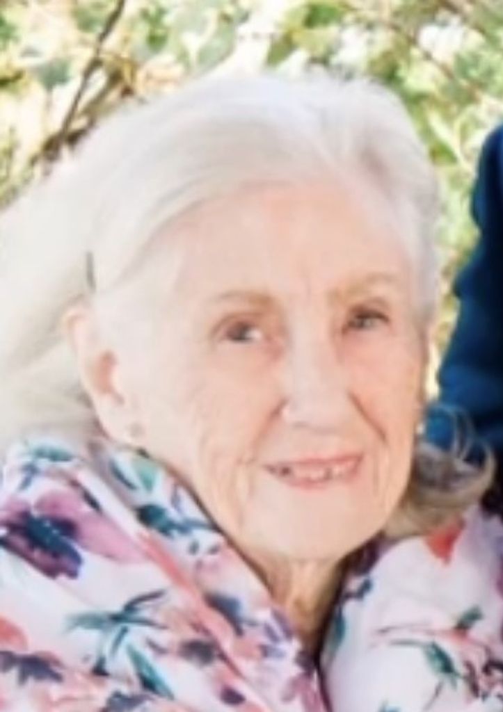 Barbara  A. Bradson Profile Photo