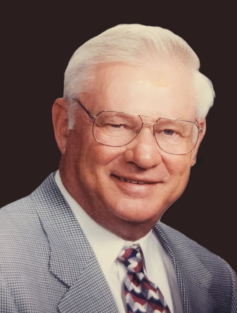 Roger R Gryboski Profile Photo