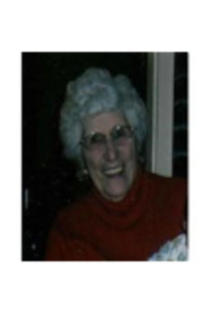 Cordie Verdie Cantrell Reid Profile Photo