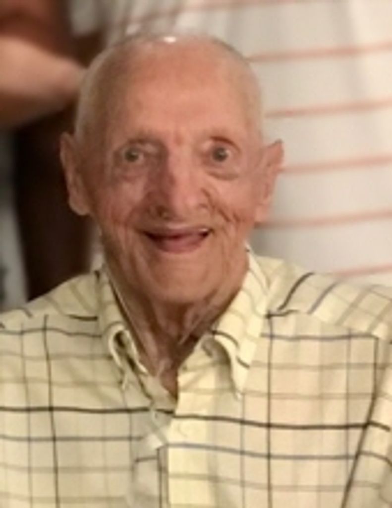 Chaptman Moss Profile Photo