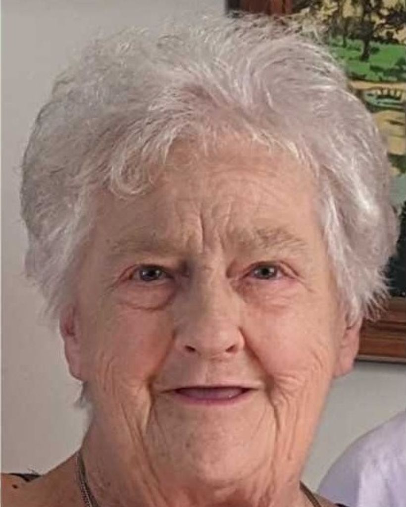 Janet L. Balthis Profile Photo