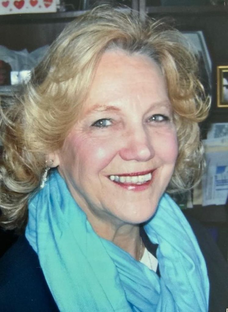 Denalu Allen Sullivan Profile Photo