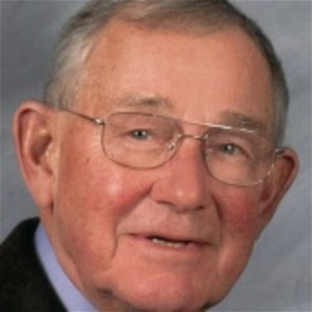 Vance Gilbert Uhazie Profile Photo