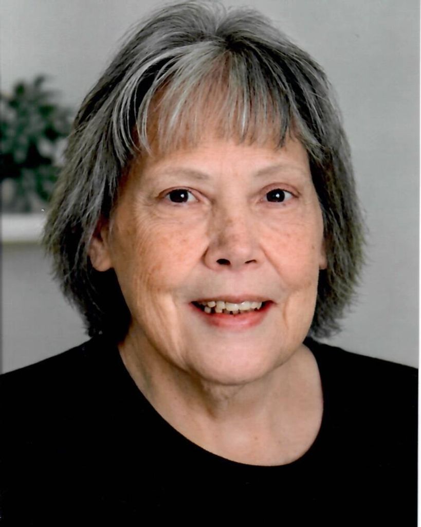 Janice "Cheri" Prichard Profile Photo