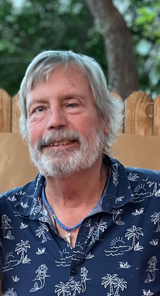 Brian Miller Pfister Profile Photo