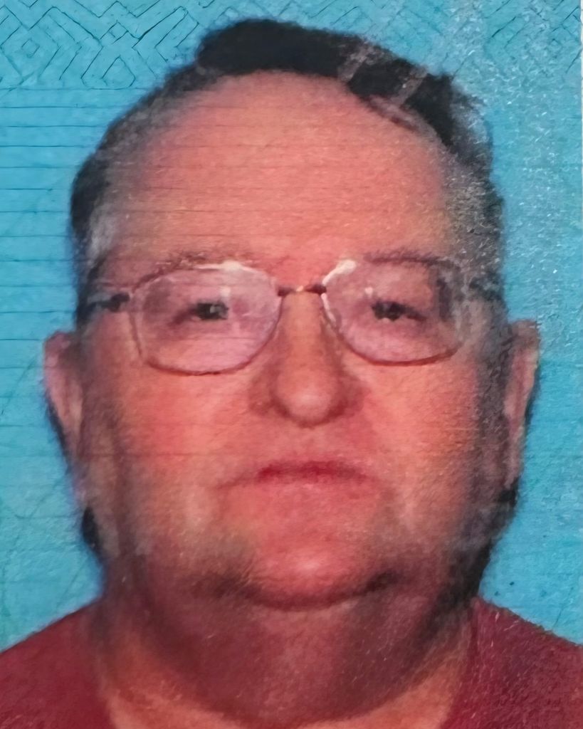 Randall P. DeTavernier Profile Photo